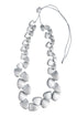 Collana lucida Lirona